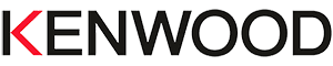 kenwood_logo1